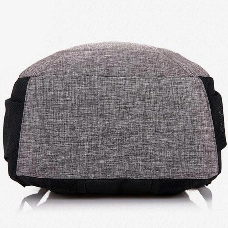 New High Quality Waterproof Nylon Brand Sports Men Women Backpack Polyester Bag Shoulder Bags Outdoor sports bag