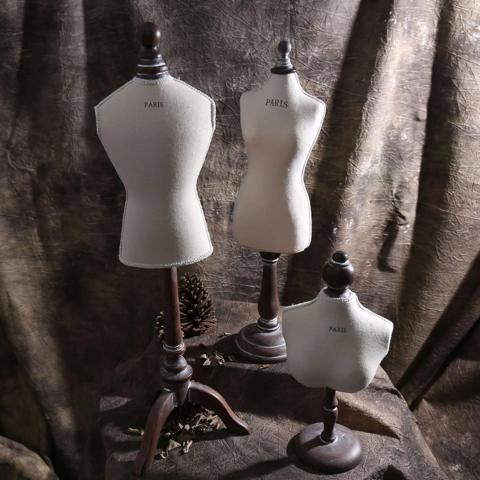 Compare prices on lovely clothing store online shopping/buy low ...