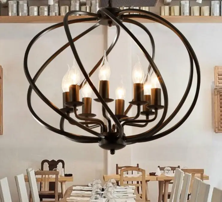 2020 Новый стильный подвесной светильник|kevin reilly altar|kevin reillypendant lamp |
