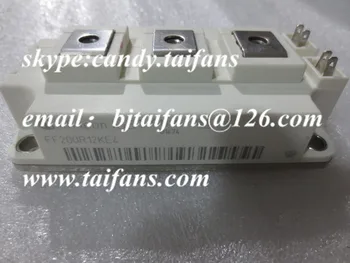

FF200R12KE4 IGBT module original new
