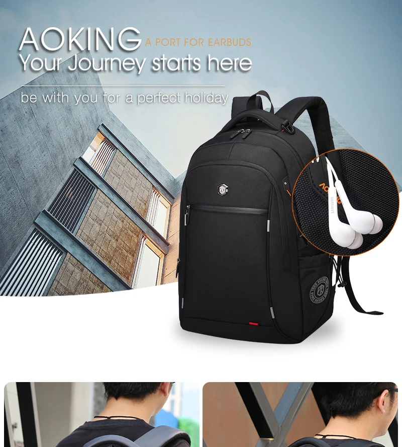 SN67687_-20170422_01