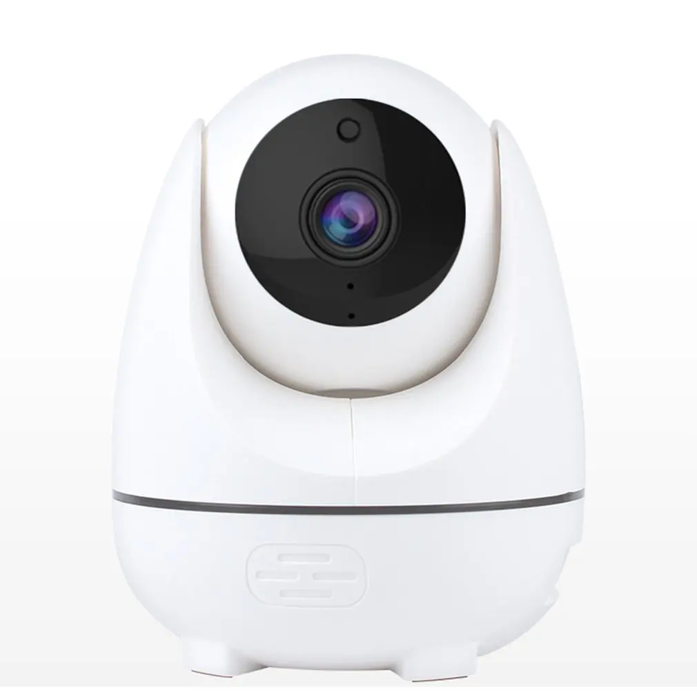 

1080P HD Wifi Wireless Home Security IP Camera Security Network CCTV Surveillance Camera
