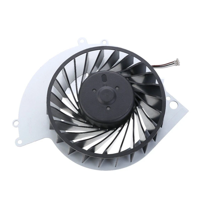 sl16003_5b642e19d5464