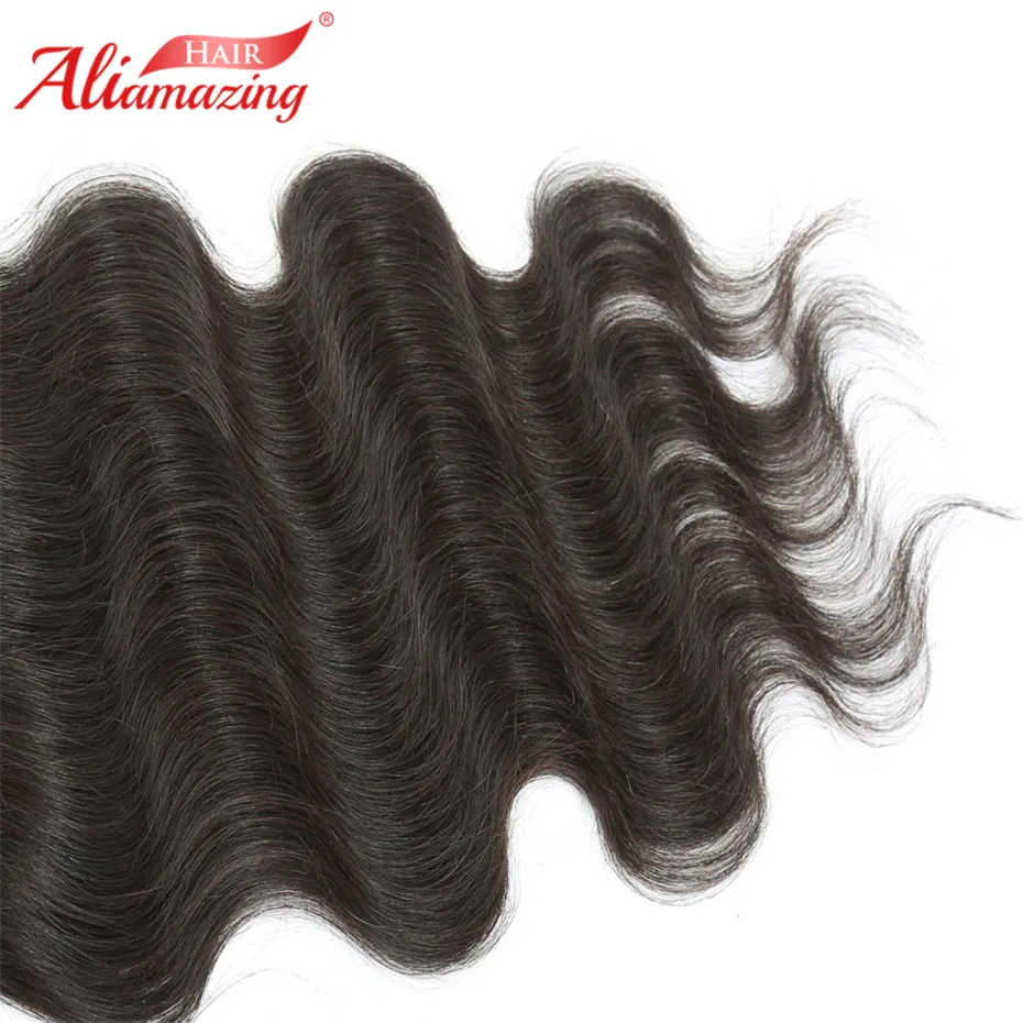 4x4 lace closure