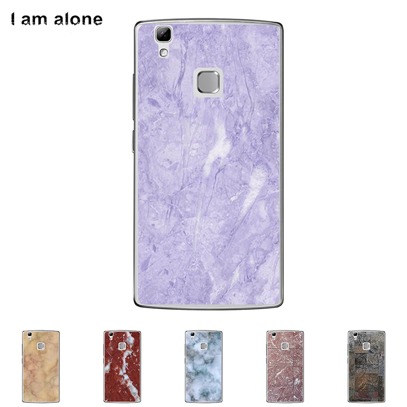 

For Doogee x5 max x5 max Pro 5.0 inch Mobile Phone Cover Soft TPU Silicone Case Cellphone Color Paint Bag Shipping Free