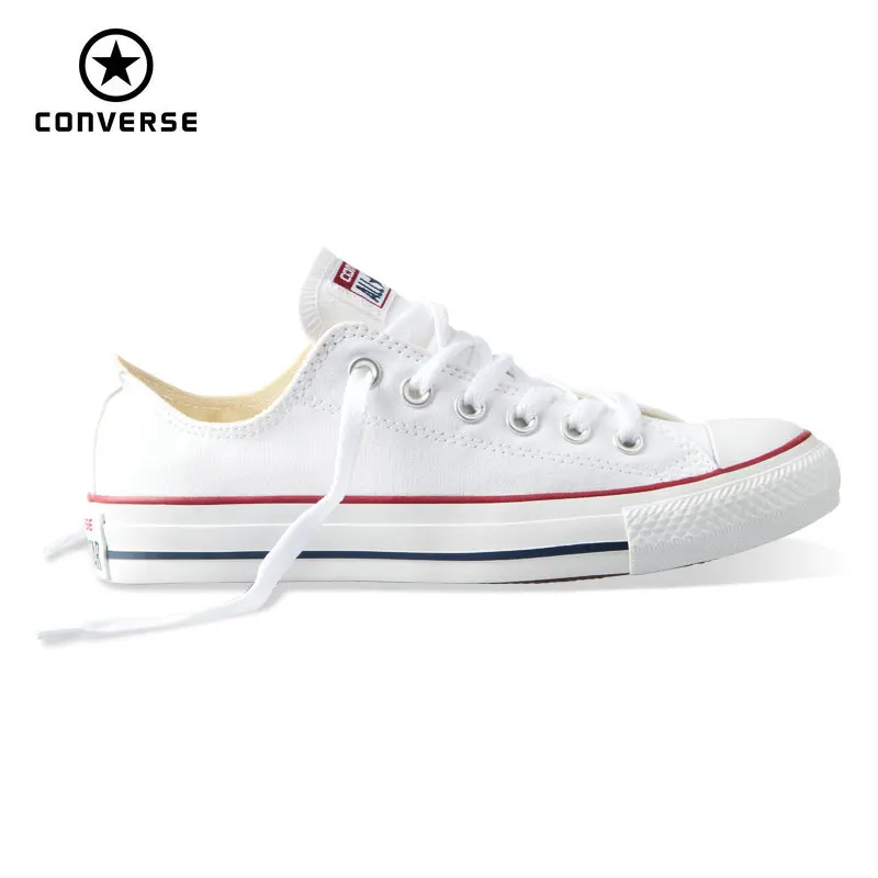converse sneakers for cheap get cheap converse sneakers aliexpress converse sneakers for cheap get cheap converse sneakers aliexpress