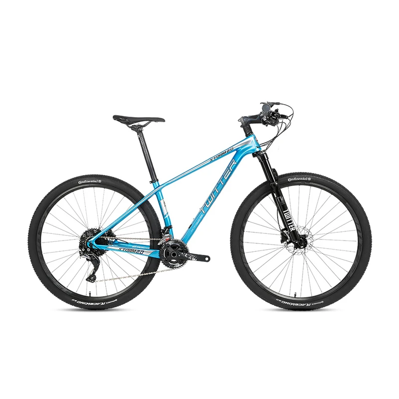 Горный велосипед 29 дюймов 27/22/30/33/12 скорости карбоновые mtb велосипеды для
