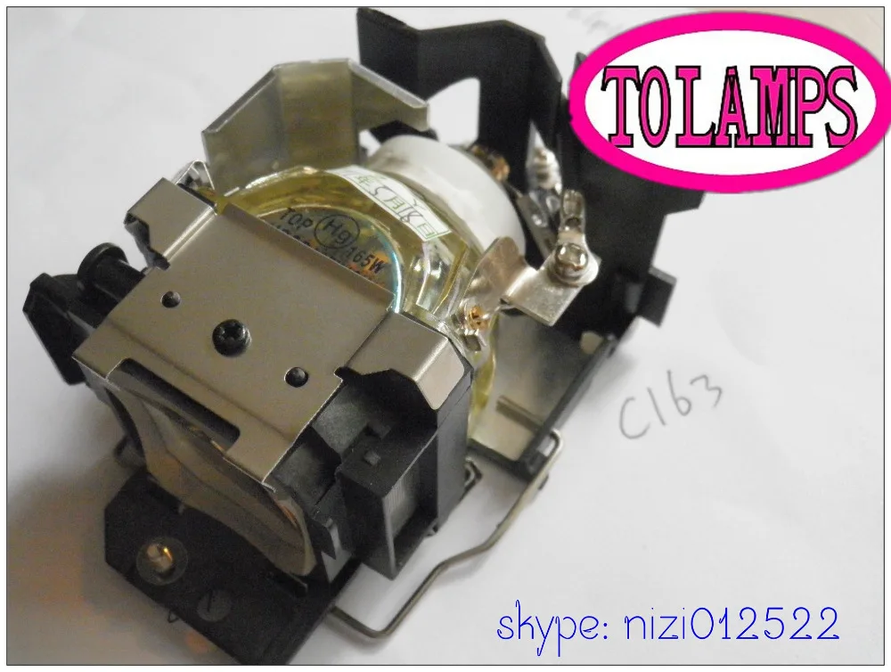 lmp-c162-2_conew2