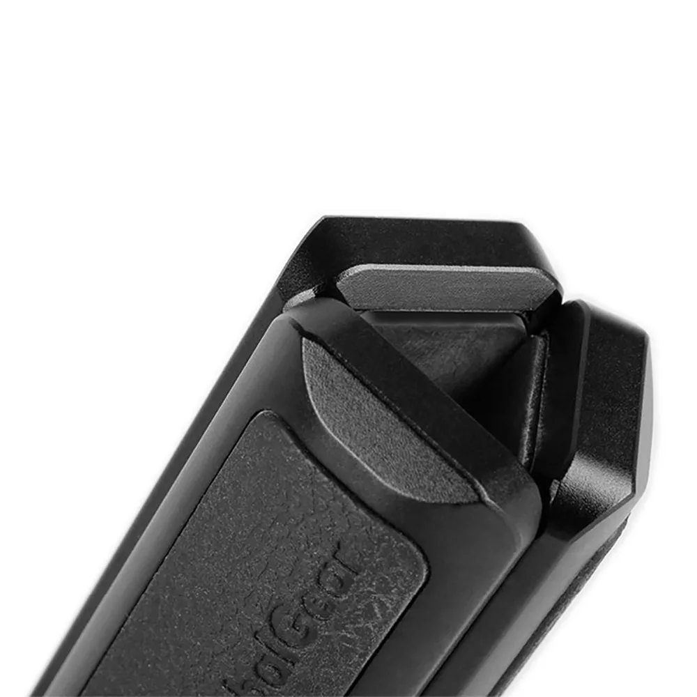 AgimbalGear DH07 Расширенная Ручка Стабилизатор Мини штатив аксессуары ручка