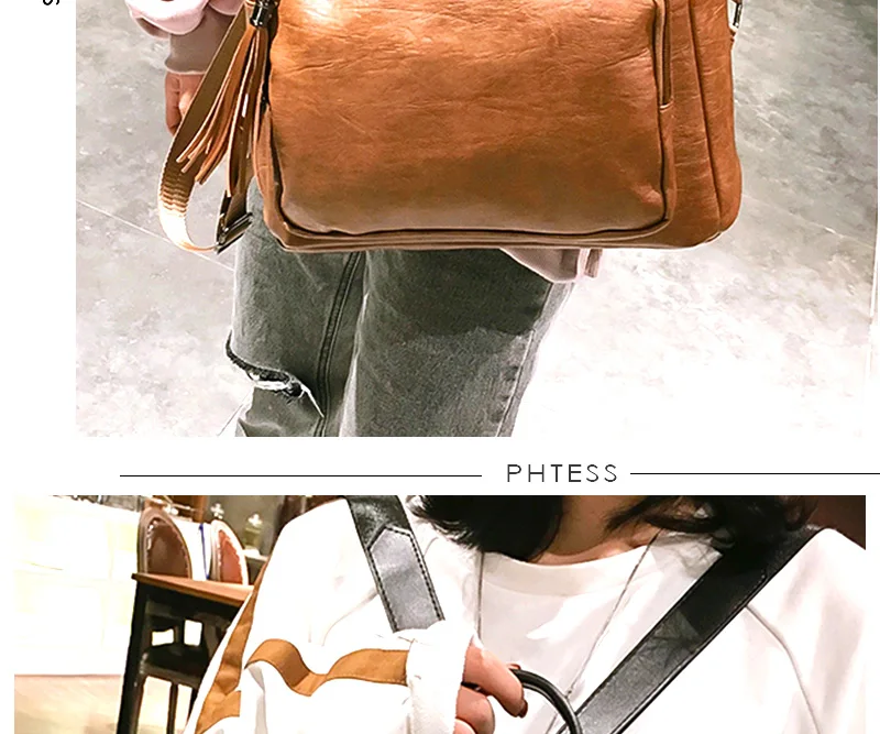 WOMEN-BACKPACK17 (13)
