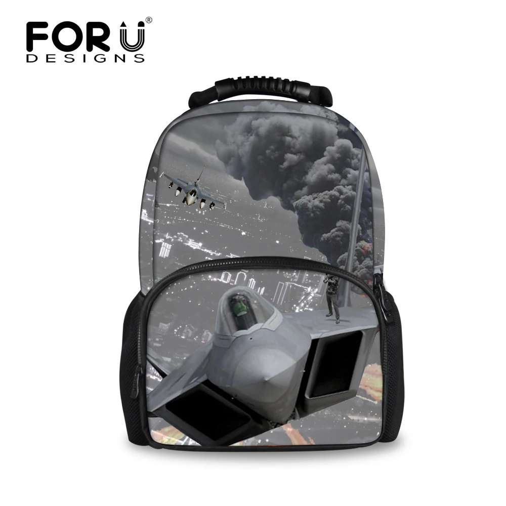 cool custom backpacks