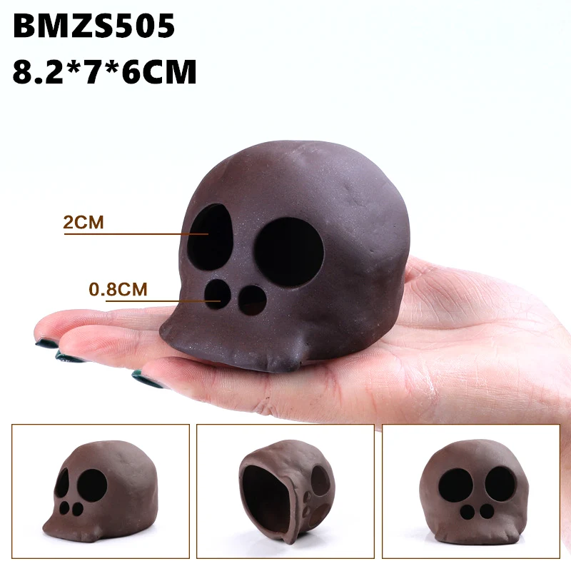 BMZS501507 (7)