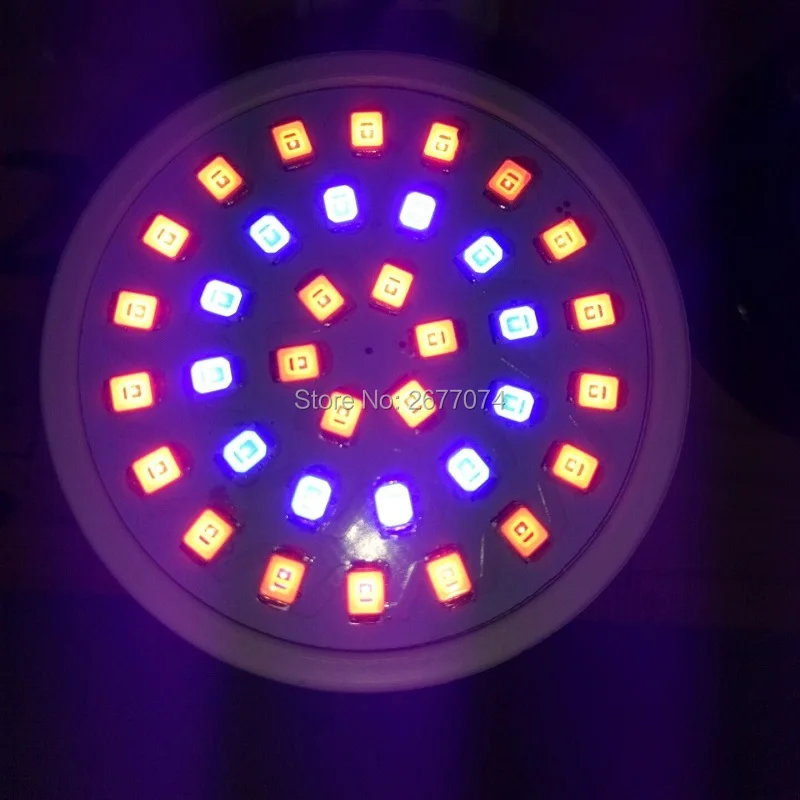 JTFL220 (9)led hydroponic