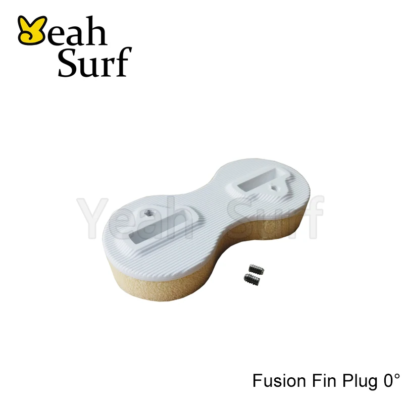 SUP Board Surf Double Tabs Fusion Fin Plug White 0 Degree Fin Plugs 3mp 8mm lens 45 degree hd m12 mount lens 1 2 5 1080p hd lens for cctv camera m12 mtv board lens