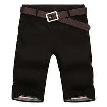 Летние камуфляжные спортивные грузовые шорты Для мужчин мужской открытый тактическая военные Рыбалка короткие брюки с несколькими карманами