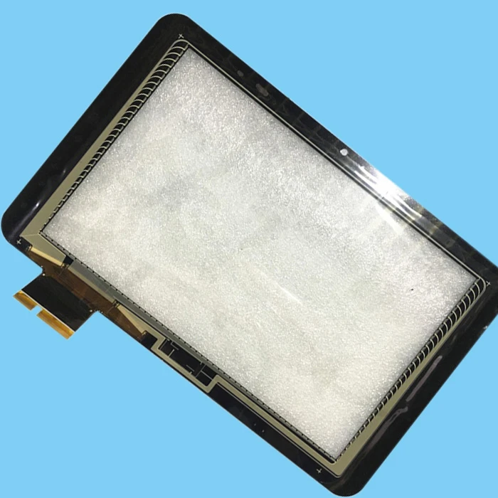 For Hp Pro Tablet 10 Ee G1 Glass Touch Screen Digitizer Front Panel Replacement Hp Panel Screen Hphp Screen Aliexpress For Hp Pro Tablet 10 Ee G1 Glass Touch Screen Digitizer Front Panel Replacement Hp Panel Screen Hphp Screen Aliexpress