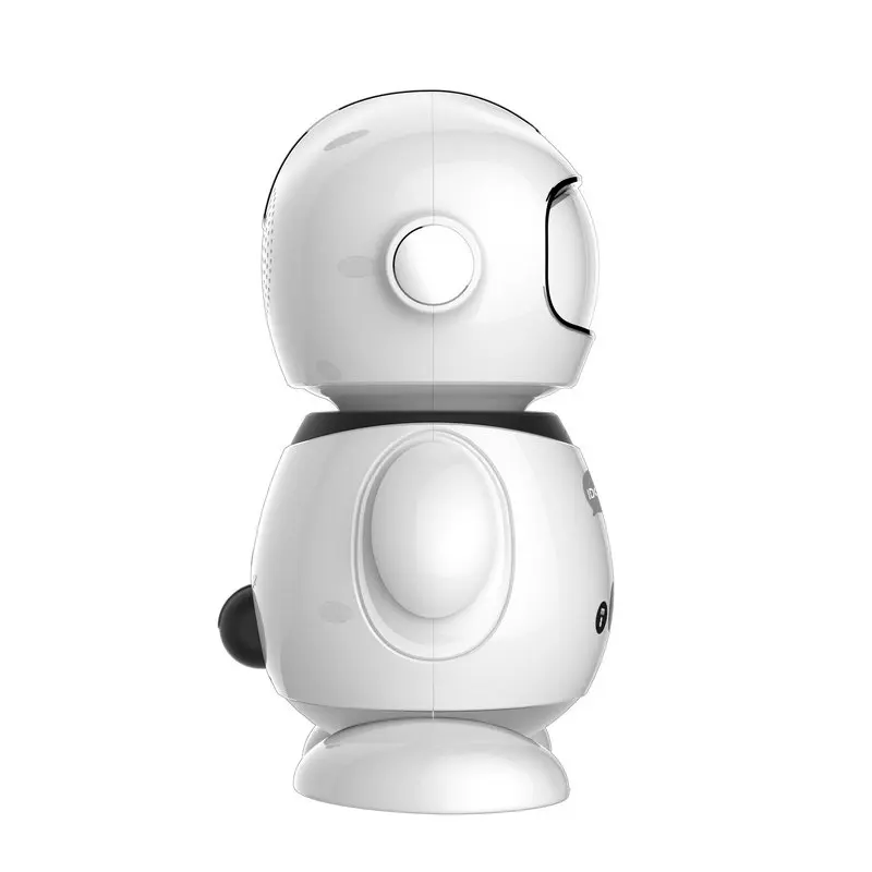 Luna smart robot. Домашний робот. Робот smart cyber toy. Luna smart robot. Домашний робот.