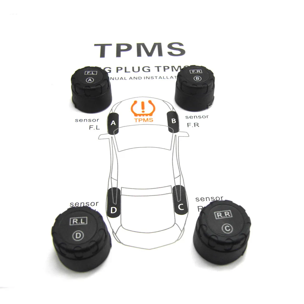  TP620 (25)