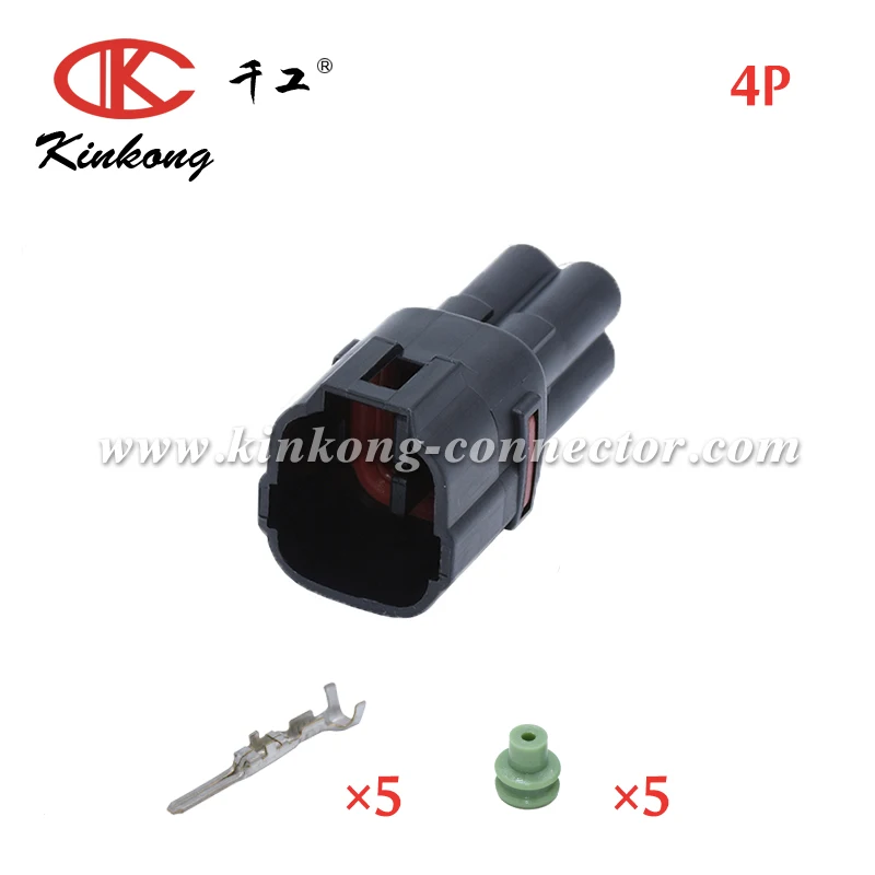 CKK7041E-2.0-11