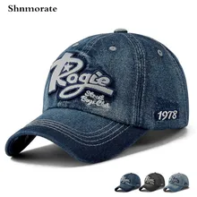 Брендовая Регулируемая Кепка с буквенным принтом для мужчин и женщин,, бейсболка s Casquette, шапка унисекс, Спортивная Кепка для мужчин и женщин, уличная Кепка