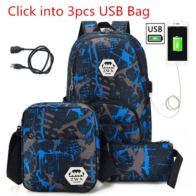 for-boys-one-shoulder-big-student-book-bag-3pcs-USB-Male-backpack-bag-set-red-and.jpg_640x640