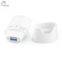 Lescolto Laser Depilator IPL Epilator Permanent Hair Removal Touch Body Leg Bikini Trimmer Photoepilator depilatory device portable charging device laser epilator permanent light technology electric depilatory shaver body bikini leg laser hair removal
