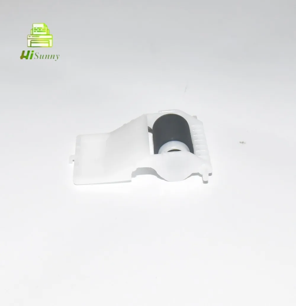 Brandnew para Epson Rolo de Separação Conjuntos L1300 R1410 R1390 R1900 R1800 R1430 Me1100 R2000 Retardo 5 Oem T1100 B1100