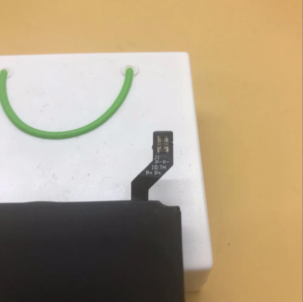 QQ20180624150815