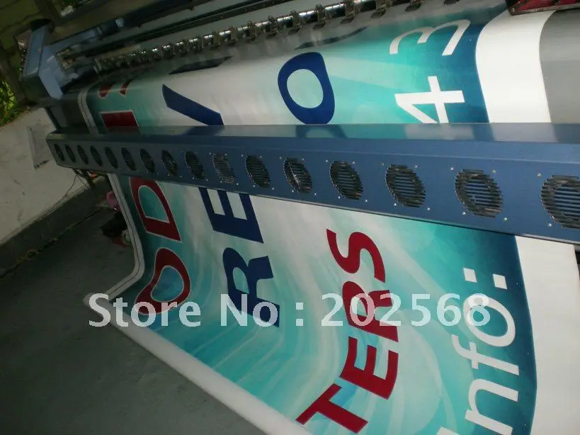 

Advertising Outdoor Banner,Printed Banner,Digital Printing Service