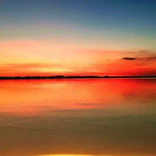 Пейзаж eigen foto 5d на заказ алмазная живопись фильмы Рождественская вышивка diy Вышивка крестиком Рождественский Декор Горячая 925 светящиеся кошки