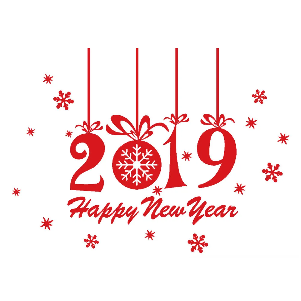YJL80911764RD_20180911095659697