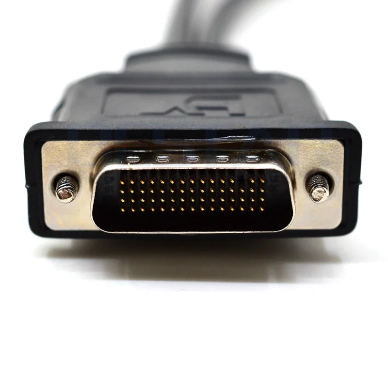 DV-B05-03(1)