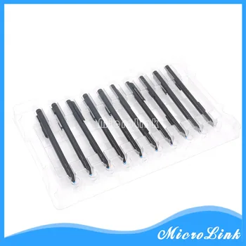 

10pc/lot Genuine New Surface Stylus Pen for Microsoft Surface Pro 1 Pro 2 Only