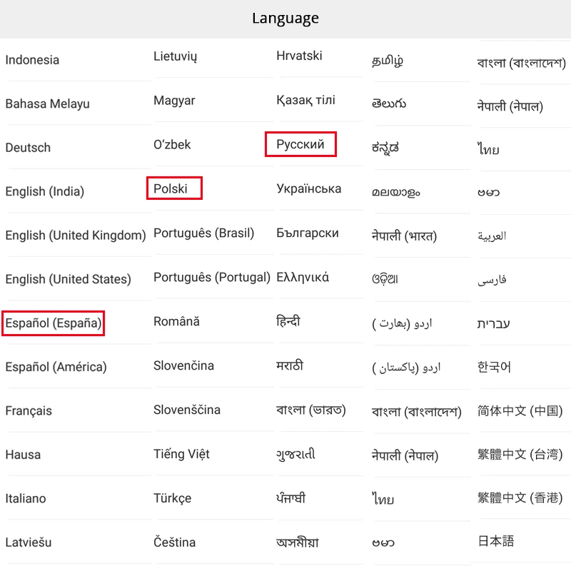 Global Version Xiaomi Mi Mix 2S 6GB RAM 64GB ROM Snapdragon 845 5.99" Full Screen 12.0MP AI Dual PD Camera NFC Mobile Phone