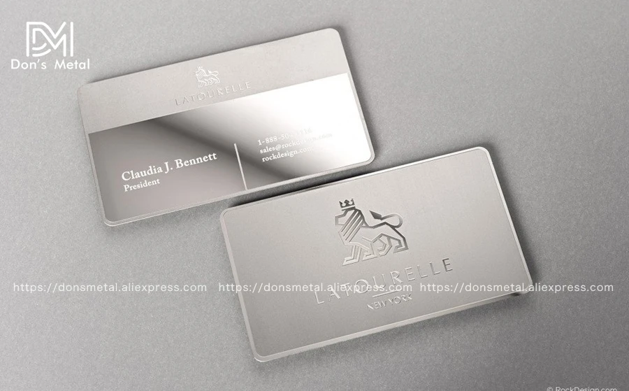 stainless-steel-cards-0005-09