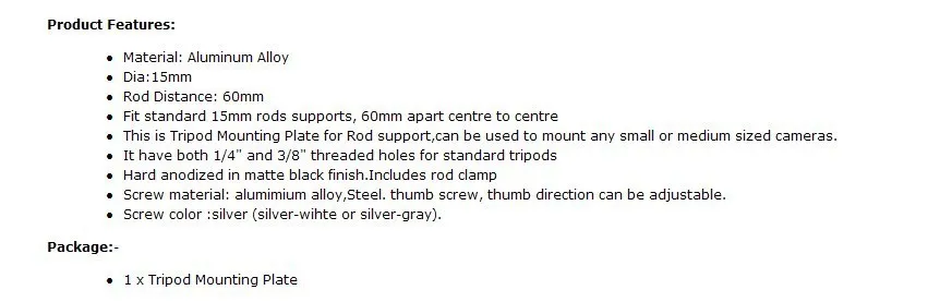 UT8NKuFXmdbXXagOFbX7