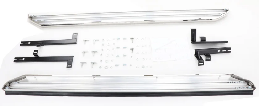 Утолщенные педали для Ford EDGE Infiniti QX60 Cadillac SRX XT5/NX200T|pedals for ford|pedal pedalespedales ford |
