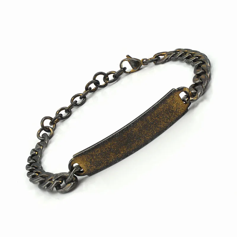 Bracelets0152b