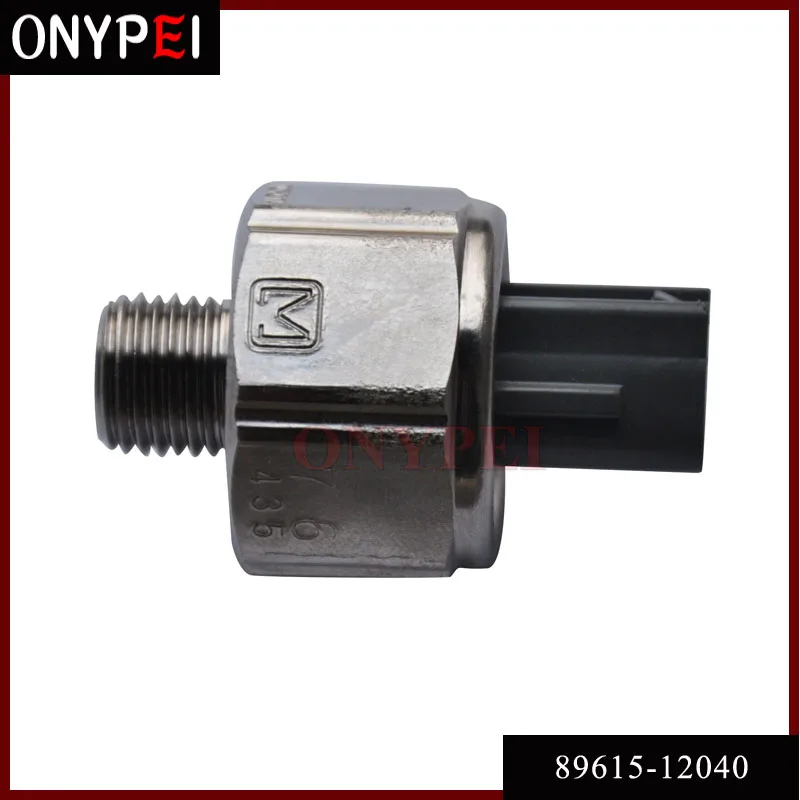 

89615-12040 Knock Detonation Sensor For Toyota Lexus Camry 8961512040