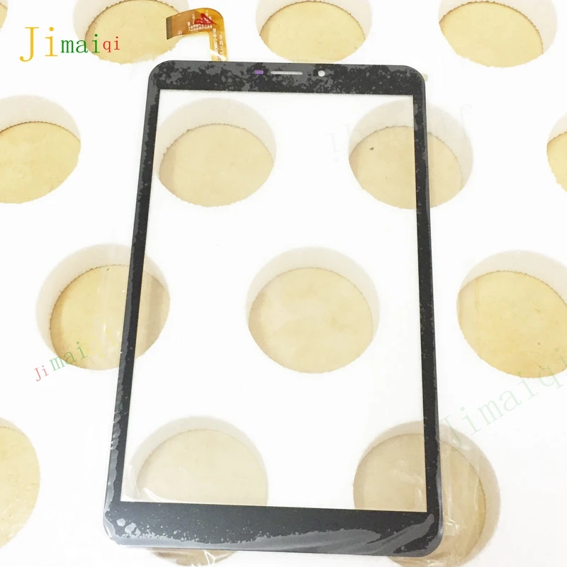 

New 8 inch Touch For HSCTP-746B(W801)-8-V0 Tablet Touch Screen Touch Panel MID digitizer Sensor