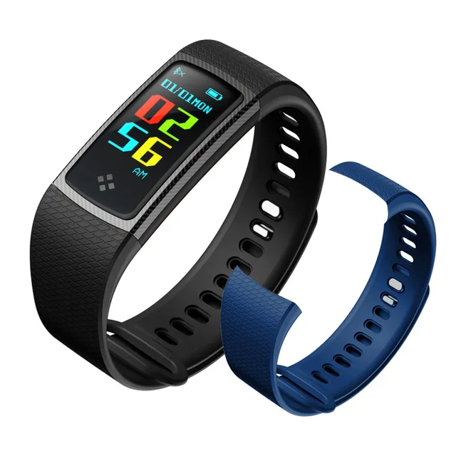 naiku watch