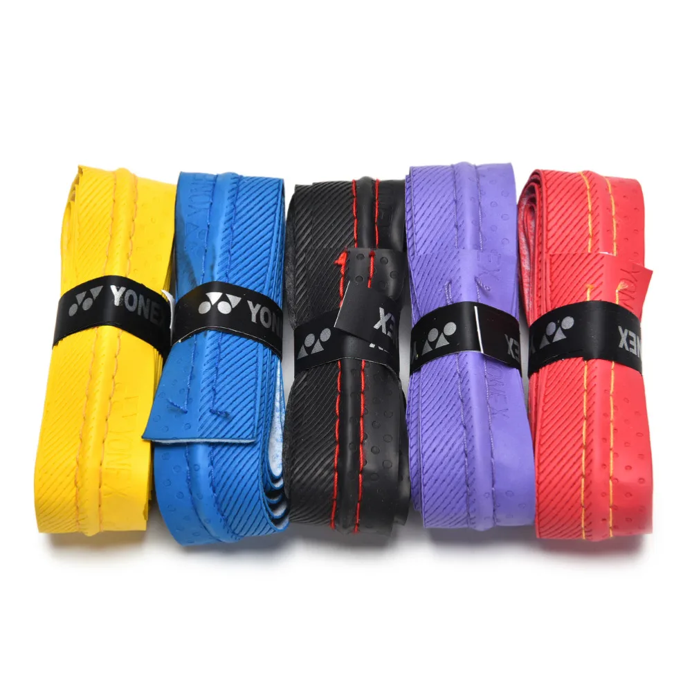 1PC Durable Colorful Handle Belt Bike Bicycle Cork Handlebar Tape Wrap