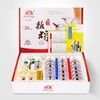 32pcs Suction Cup Vacuum Cupping Set Massage Jars Vacuum Cans Acupuncture Vacuum Massage Relax Therapy Pain Relief Health Care 6