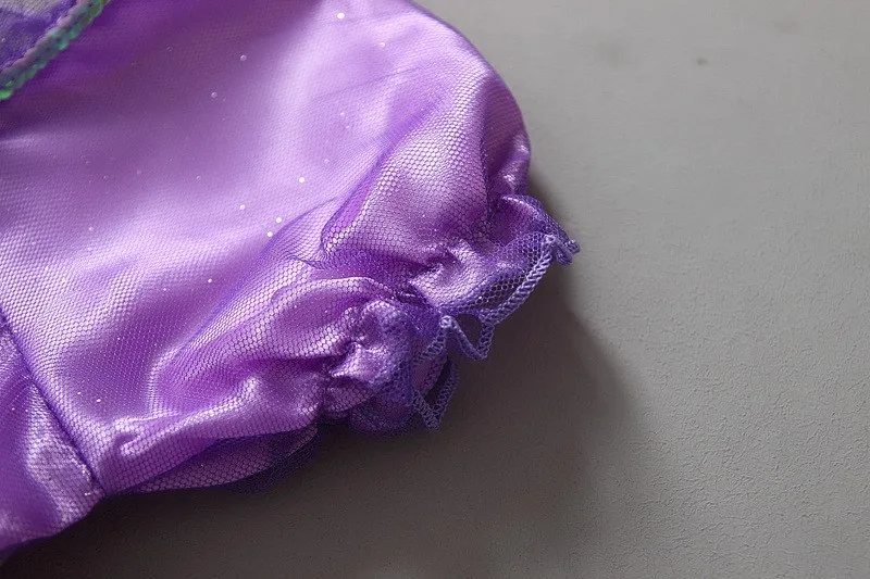 2270221732_1636833987