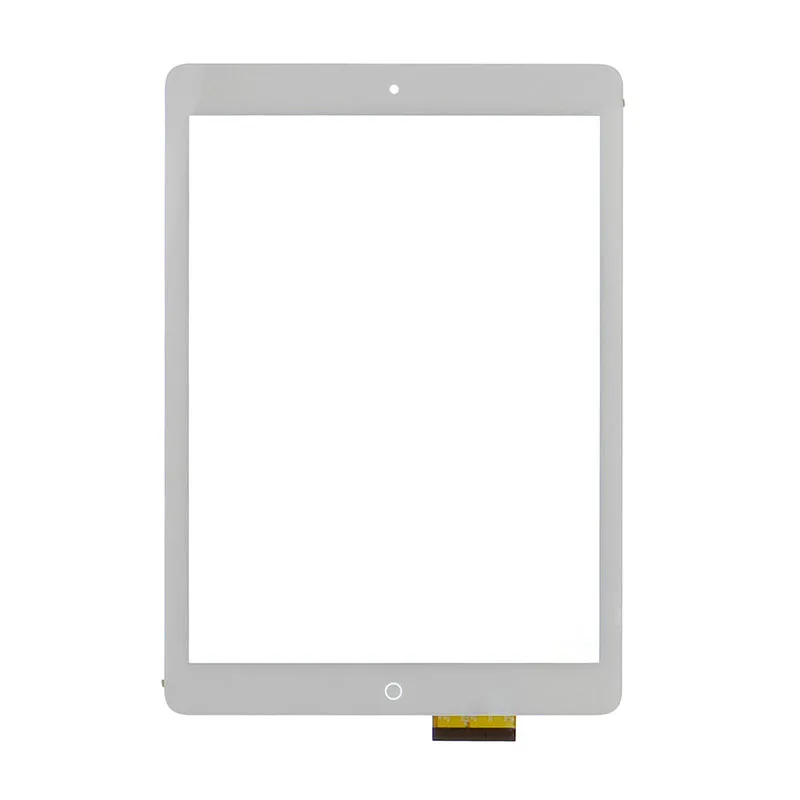Новый 9 7 дюймовый сенсорный экран дигитайзер для Reeder A10iS Air tablet PC Бесплатная