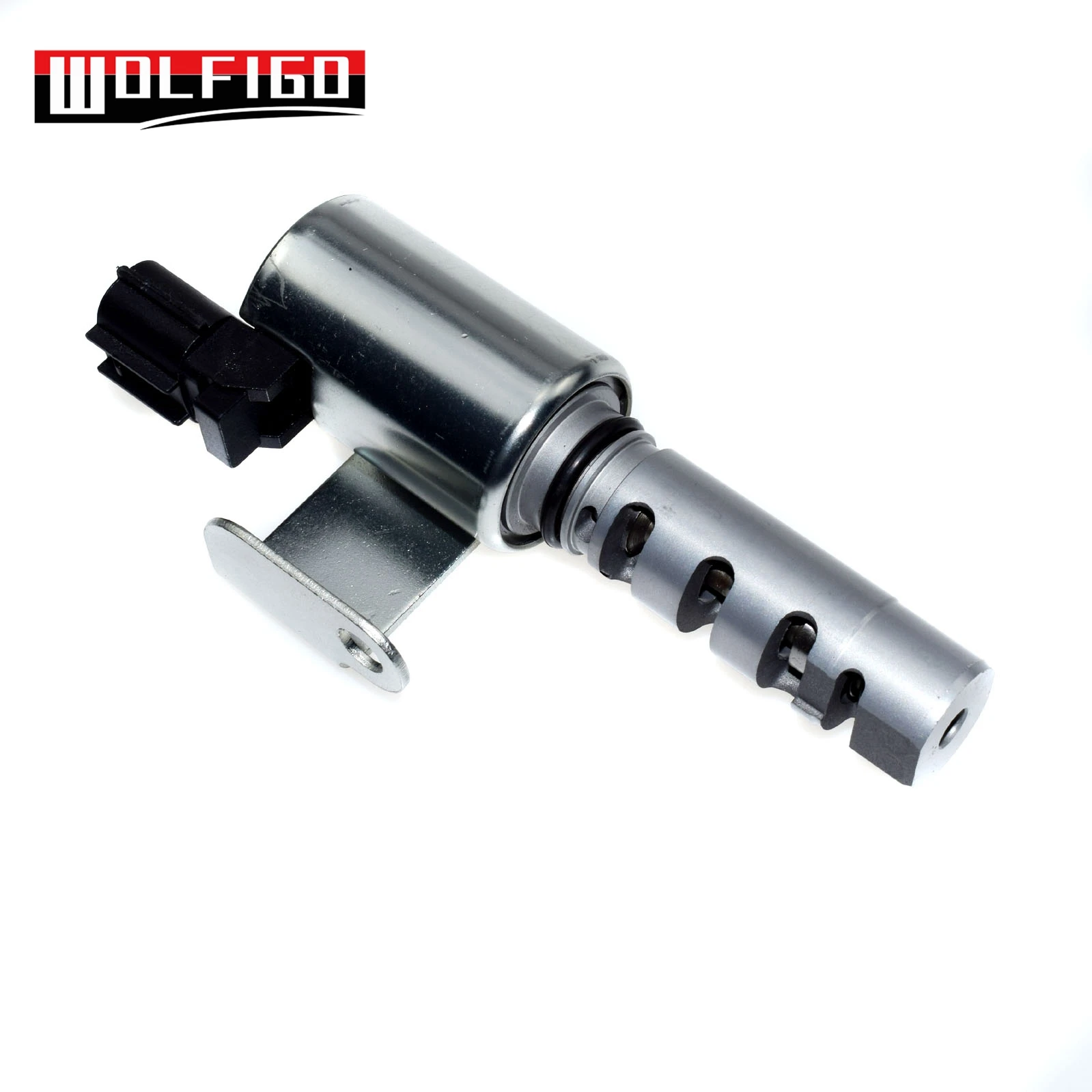 Соленоид с регулируемым синхронизатором двигателя WOLFIGO Dorman 917 247 10921AA080 подходит