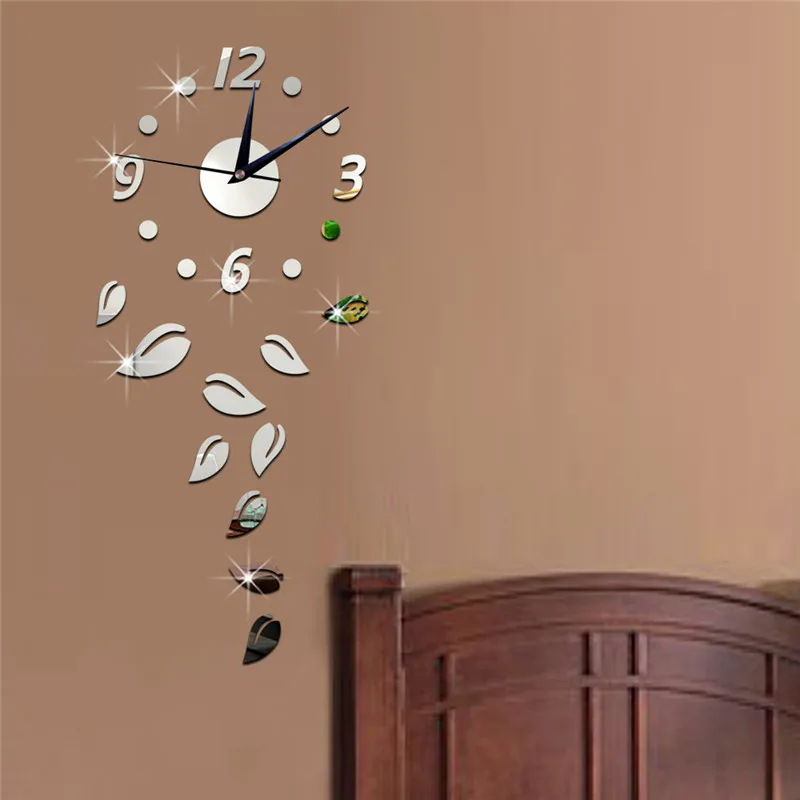 7986067208_1583205111