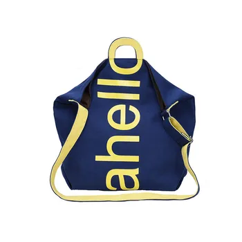 

Casual Tote Crossbody Bags for Women 2018 New Women's Handbags Fashion Ladies Shoulder Bolsa Feminina Clutch Purse Fashion