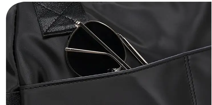 travel bag women 16