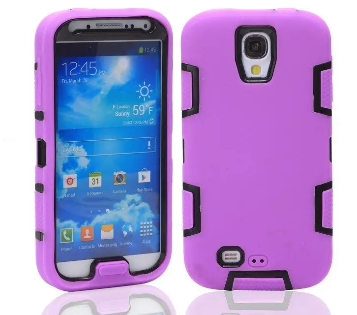 I9500 S4 C  (13)